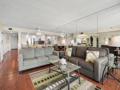 Okaloosa Island Fort Walton Beach Condo 935601 Okaloosa Island Fort Walton Beach Condo 935601