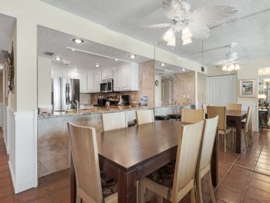 Okaloosa Island Fort Walton Beach Condo 935601 Okaloosa Island Fort Walton Beach Condo 935601