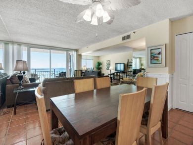 Okaloosa Island Fort Walton Beach Condo 935601 Okaloosa Island Fort Walton Beach Condo 935601