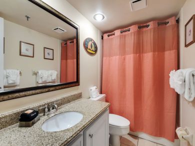 Okaloosa Island Fort Walton Beach Condo 935601 Okaloosa Island Fort Walton Beach Condo 935601