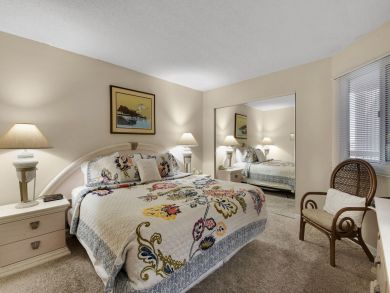 Okaloosa Island Fort Walton Beach Condo 935601 Okaloosa Island Fort Walton Beach Condo 935601
