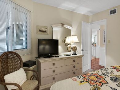 Okaloosa Island Fort Walton Beach Condo 935601 Okaloosa Island Fort Walton Beach Condo 935601