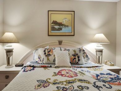 Okaloosa Island Fort Walton Beach Condo 935601 Okaloosa Island Fort Walton Beach Condo 935601