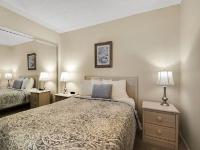 Okaloosa Island Fort Walton Beach Condo 935601 Okaloosa Island Fort Walton Beach Condo 935601