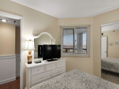 Okaloosa Island Fort Walton Beach Condo 935601 Okaloosa Island Fort Walton Beach Condo 935601