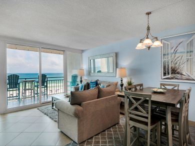 Okaloosa Island Fort Walton Beach Condo 935602 Okaloosa Island Fort Walton Beach Condo 935602