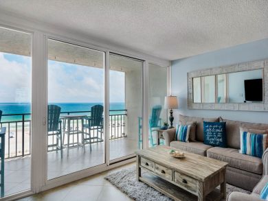 Okaloosa Island Fort Walton Beach Condo 935602 Okaloosa Island Fort Walton Beach Condo 935602