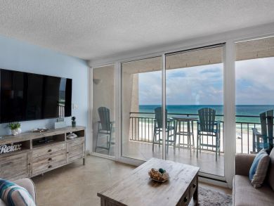 Okaloosa Island Fort Walton Beach Condo 935602 Okaloosa Island Fort Walton Beach Condo 935602
