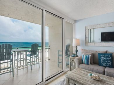 Okaloosa Island Fort Walton Beach Condo 935602 Okaloosa Island Fort Walton Beach Condo 935602