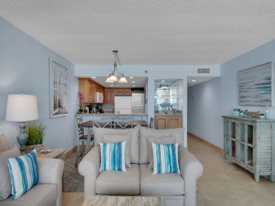 Okaloosa Island Fort Walton Beach Condo 935602 Okaloosa Island Fort Walton Beach Condo 935602