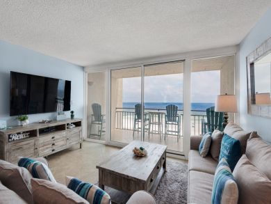 Okaloosa Island Fort Walton Beach Condo 935602 Okaloosa Island Fort Walton Beach Condo 935602