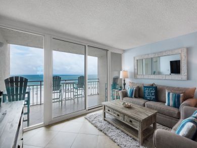Okaloosa Island Fort Walton Beach Condo 935602 Okaloosa Island Fort Walton Beach Condo 935602
