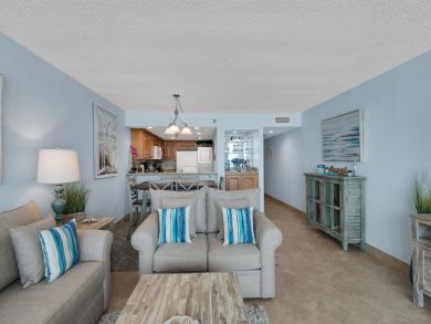 Okaloosa Island Fort Walton Beach Condo 935602 Okaloosa Island Fort Walton Beach Condo 935602