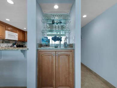 Okaloosa Island Fort Walton Beach Condo 935602 Okaloosa Island Fort Walton Beach Condo 935602