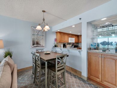 Okaloosa Island Fort Walton Beach Condo 935602 Okaloosa Island Fort Walton Beach Condo 935602