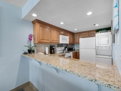 Okaloosa Island Fort Walton Beach Condo 935602 Okaloosa Island Fort Walton Beach Condo 935602