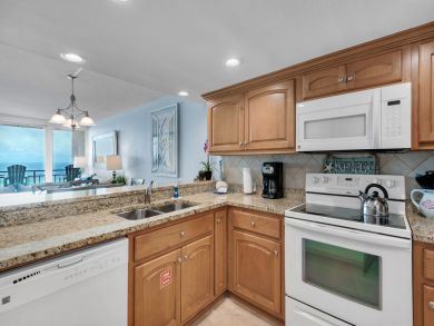 Okaloosa Island Fort Walton Beach Condo 935602 Okaloosa Island Fort Walton Beach Condo 935602