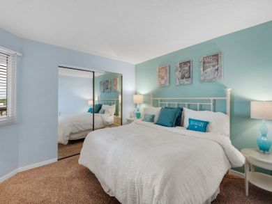 Okaloosa Island Fort Walton Beach Condo 935602 Okaloosa Island Fort Walton Beach Condo 935602