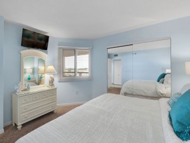 Okaloosa Island Fort Walton Beach Condo 935602 Okaloosa Island Fort Walton Beach Condo 935602