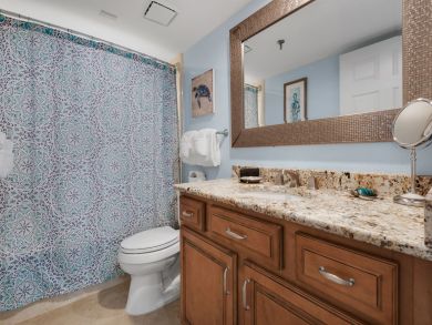 Okaloosa Island Fort Walton Beach Condo 935602 Okaloosa Island Fort Walton Beach Condo 935602