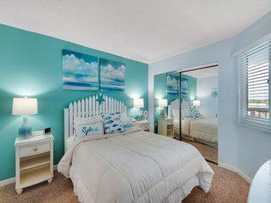 Okaloosa Island Fort Walton Beach Condo 935602 Okaloosa Island Fort Walton Beach Condo 935602