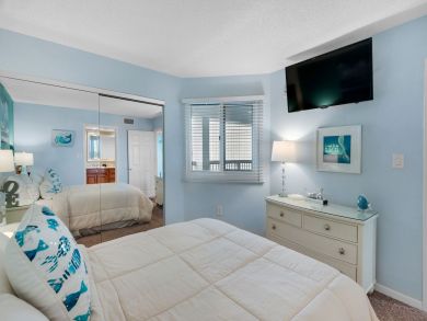 Okaloosa Island Fort Walton Beach Condo 935602 Okaloosa Island Fort Walton Beach Condo 935602