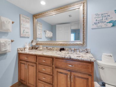 Okaloosa Island Fort Walton Beach Condo 935602 Okaloosa Island Fort Walton Beach Condo 935602