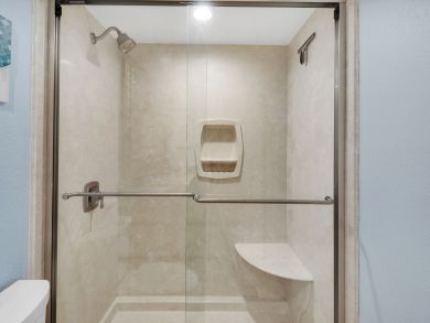 Okaloosa Island Fort Walton Beach Condo 935602 Okaloosa Island Fort Walton Beach Condo 935602