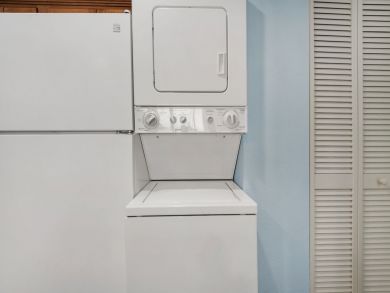 Okaloosa Island Fort Walton Beach Condo 935602 Okaloosa Island Fort Walton Beach Condo 935602