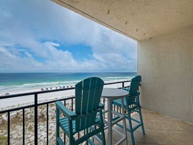 Okaloosa Island Fort Walton Beach Condo 935602 Okaloosa Island Fort Walton Beach Condo 935602