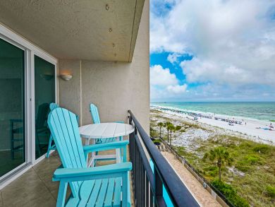 Okaloosa Island Fort Walton Beach Condo 935602 Okaloosa Island Fort Walton Beach Condo 935602