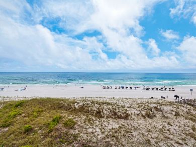 Okaloosa Island Fort Walton Beach Condo 935602 Okaloosa Island Fort Walton Beach Condo 935602