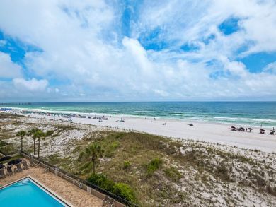 Okaloosa Island Fort Walton Beach Condo 935602 Okaloosa Island Fort Walton Beach Condo 935602