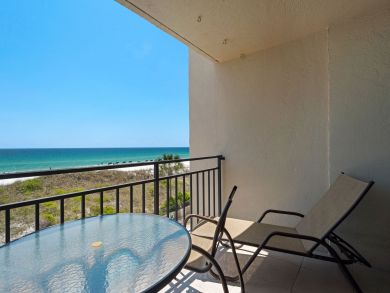 Okaloosa Island Fort Walton Beach Condo 935603