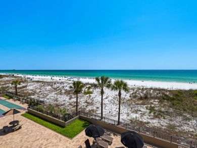 Okaloosa Island Fort Walton Beach Condo 935603