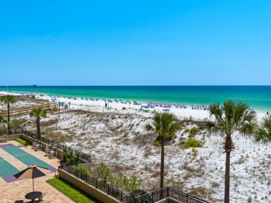 Okaloosa Island Fort Walton Beach Condo 935603