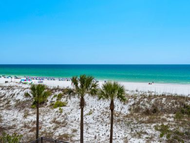 Okaloosa Island Fort Walton Beach Condo 935603
