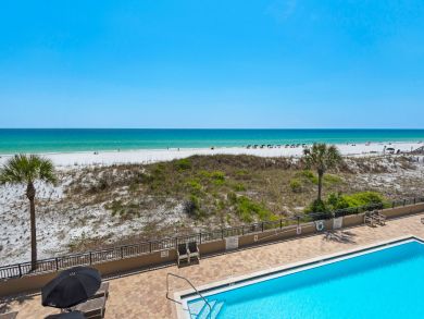 Okaloosa Island Fort Walton Beach Condo 935603