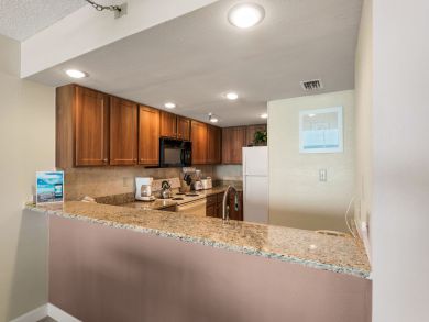Okaloosa Island Fort Walton Beach Condo 935603