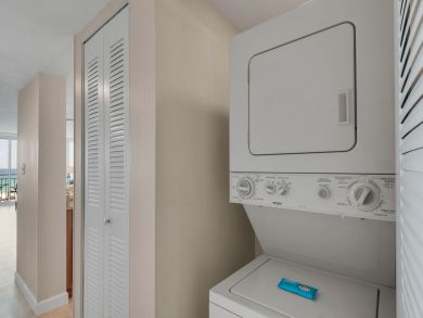 Okaloosa Island Fort Walton Beach Condo 935603