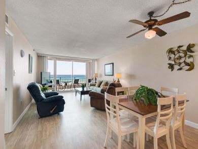 Okaloosa Island Fort Walton Beach Condo 935603