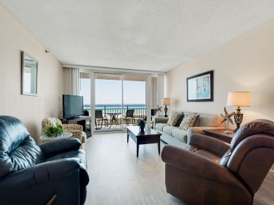 Okaloosa Island Fort Walton Beach Condo 935603