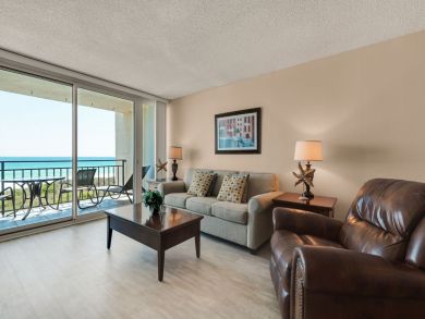 Okaloosa Island Fort Walton Beach Condo 935603
