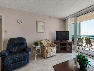 Okaloosa Island Fort Walton Beach Condo 935603