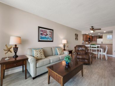 Okaloosa Island Fort Walton Beach Condo 935603