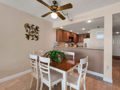 Okaloosa Island Fort Walton Beach Condo 935603