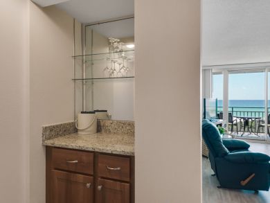 Okaloosa Island Fort Walton Beach Condo 935603