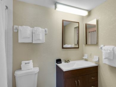 Okaloosa Island Fort Walton Beach Condo 935603