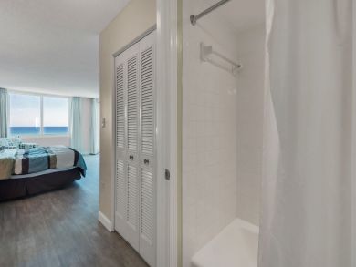 Okaloosa Island Fort Walton Beach Condo 935603