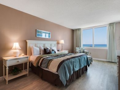 Okaloosa Island Fort Walton Beach Condo 935603